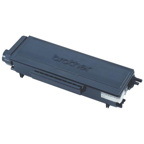 tn 3185 toner cartridge