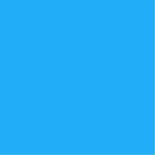 Kaskad A3 160gsm Kingfisher Blue Colour Copy Paper, Pack of 250 OfficeMax NZ