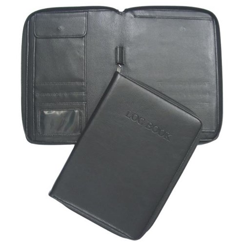 Driver Log Book Nz / Order Drivers Log Books For Sale From 4 95 Free