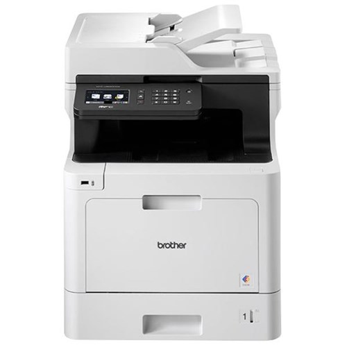 laser printer office max