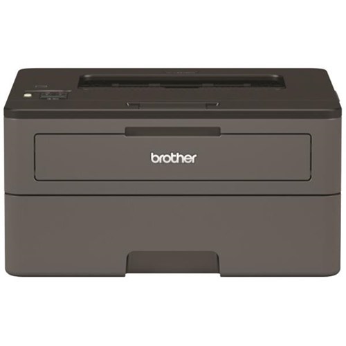 brother a2 printer