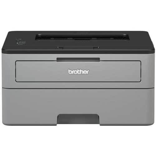 laser printer office max