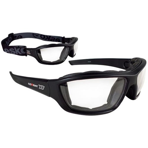 combat eyewear