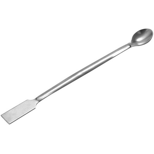 Spatula Spoon Shovel Ends Officemax Nz