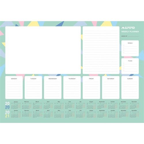 Notes Section Office Supplies Stationery Business Office