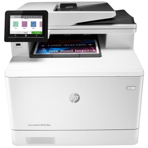 office max wireless printers