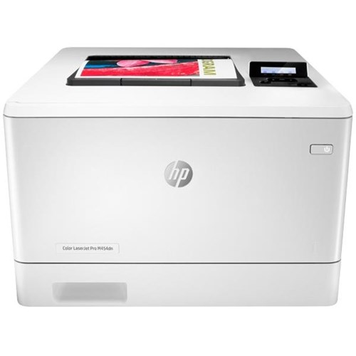 which colour laser printer