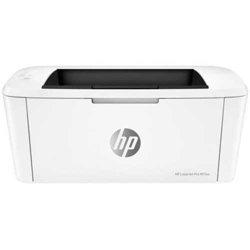office max portable printer
