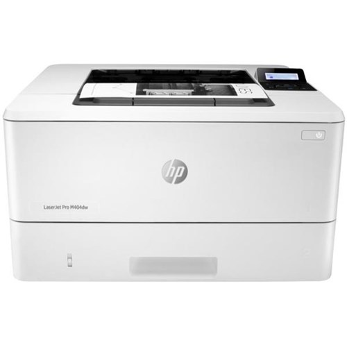 office max wireless printers
