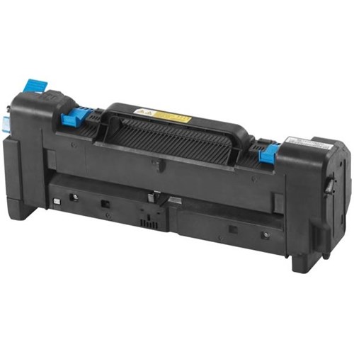 oki b721 fuser unit