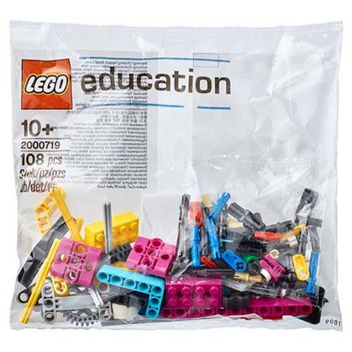 replacement lego pieces