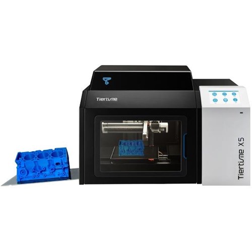 office max 3d printer