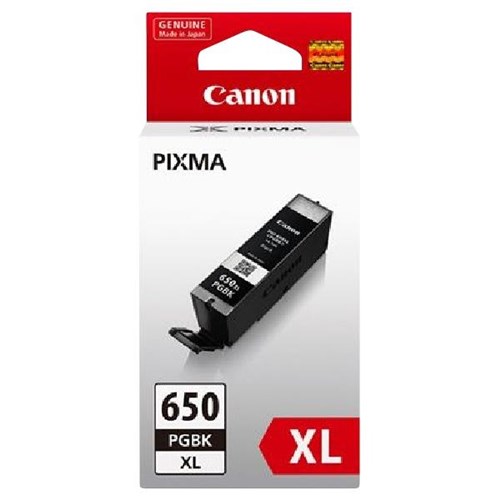 canon 5460 ink