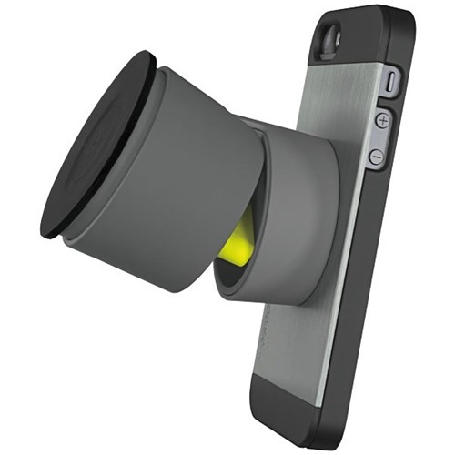 Logitech Drive Mobile Phone & Device Holder OfficeMax NZ