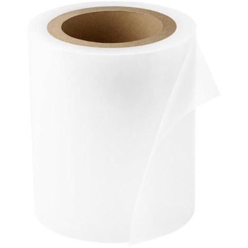 Novacel 4154 Surface Protection Film, 420MMx100M OfficeMax NZ