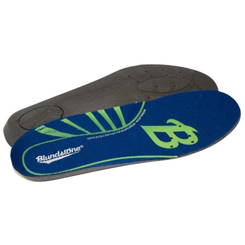 Blundstone Xtreme Comfort Footbed Inner 