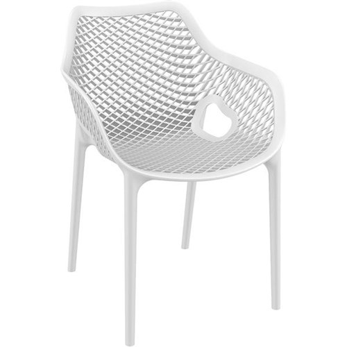 Oxygen Cafe Chair Officemax Nz, Plastic Outdoor Chairs Nz