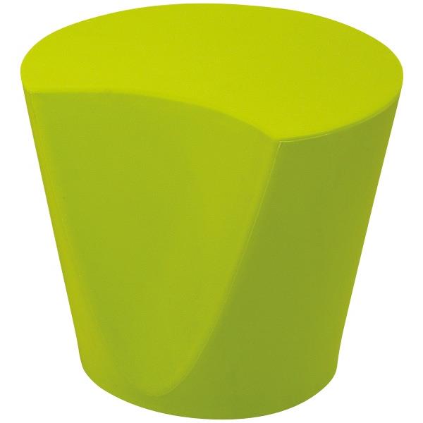 Apple Stool 420mm OfficeMax NZ