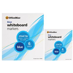 2179873_PROMO_0826