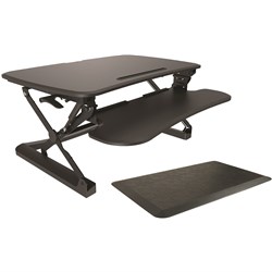 2413817_2413825_3765148_289336