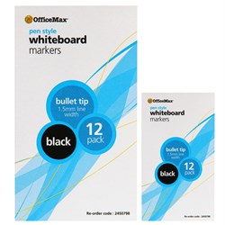 2450798_PROMO_0826