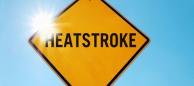 10 simple summer safety tips for your workplace