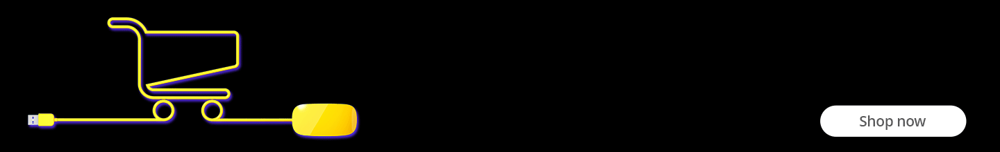 Why wait? Save now! Don't waste time. Shop now and save straight away