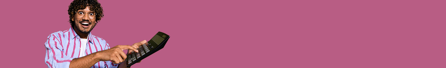 Maximise Tax Time! Save more with Max Deals. Shop specials now!