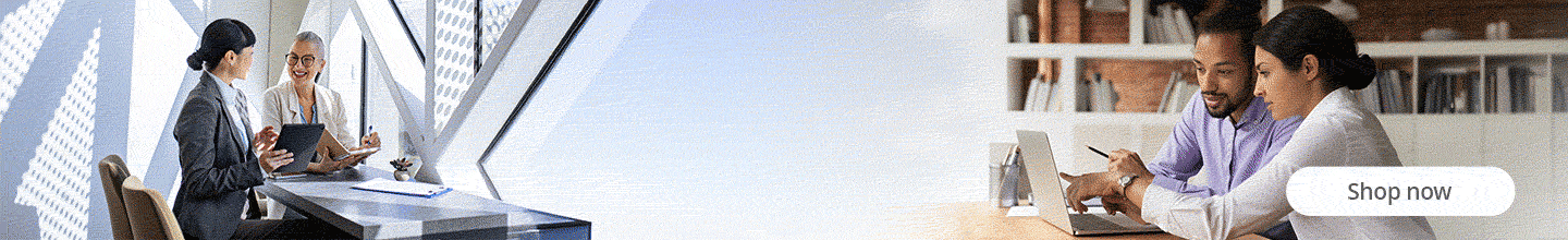 Get set for success and save! Shop specials now!