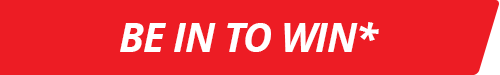 Ribbon Icon