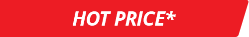 Ribbon Icon
