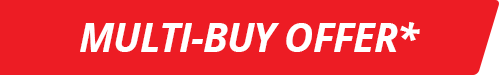 Ribbon Icon
