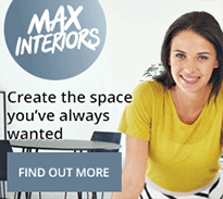 OfficeMax Interior Solutions