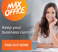 OfficeMax Office Solutions