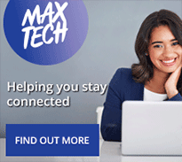 OfficeMax Technology Solutions