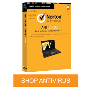 Buy Norton Antivirus