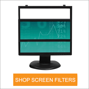 Screen Filters