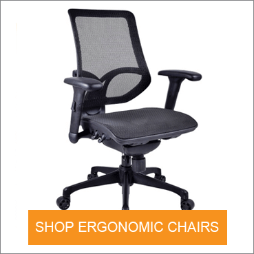 Ergonomic Chairs