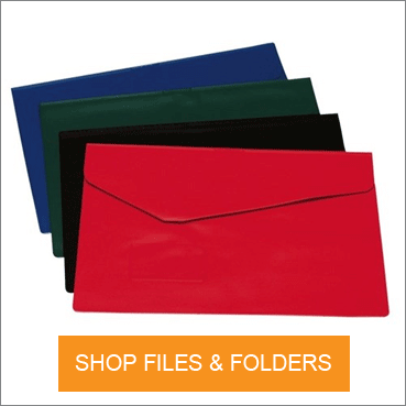 Files & Folders