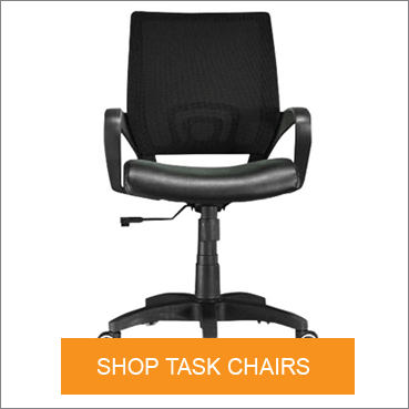 Office Chairs