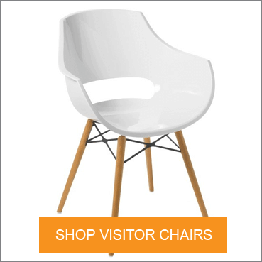 Visitor Chairs