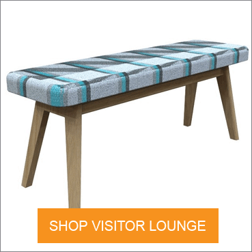 Office Chairs and Seating