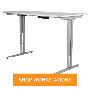 Office Workstations