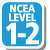 NCEA Level