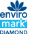 Supplier is Enviro-Mark® NZ Certified