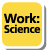 Work Science