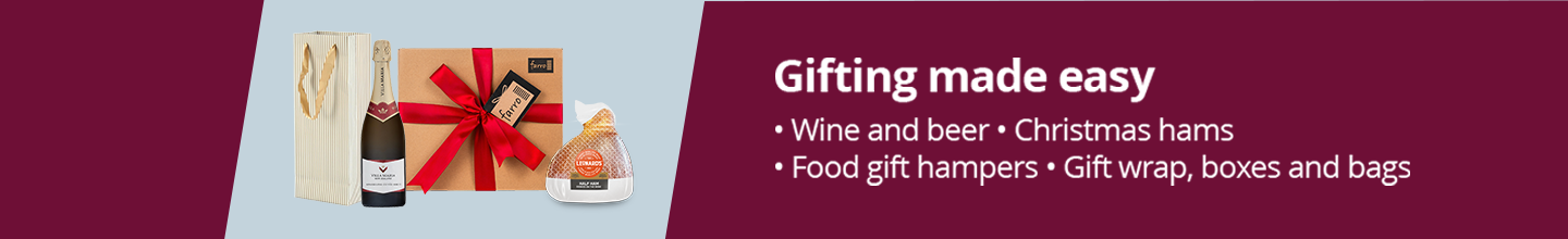 OfficeMax NZ - Gifting made easy