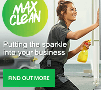 OfficeMax Cleaning and Hygiene Solutions