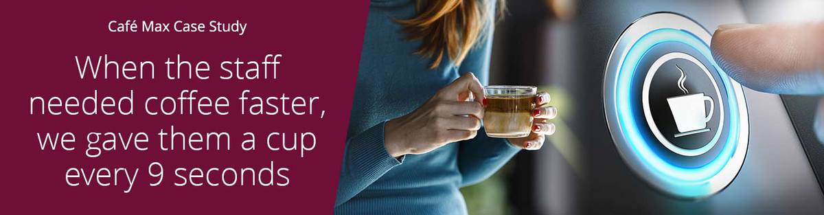 Palmerston-North-Girls-High-School-Cafe-Solution