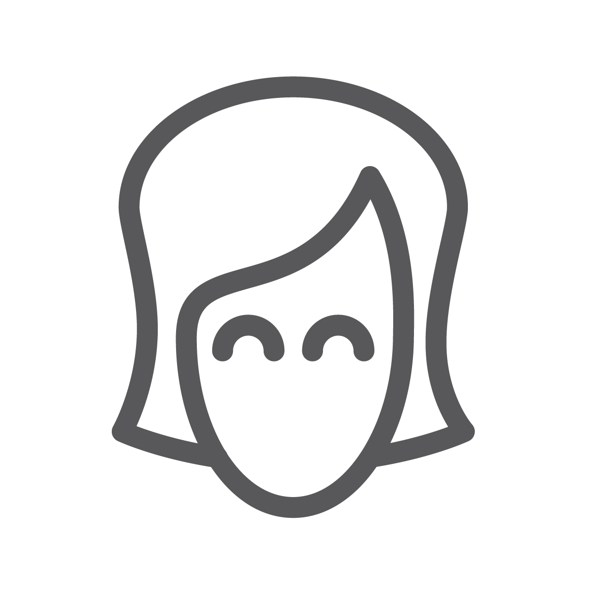 Improved staff wellbeing